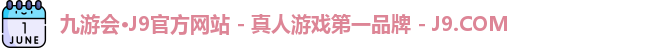 j9